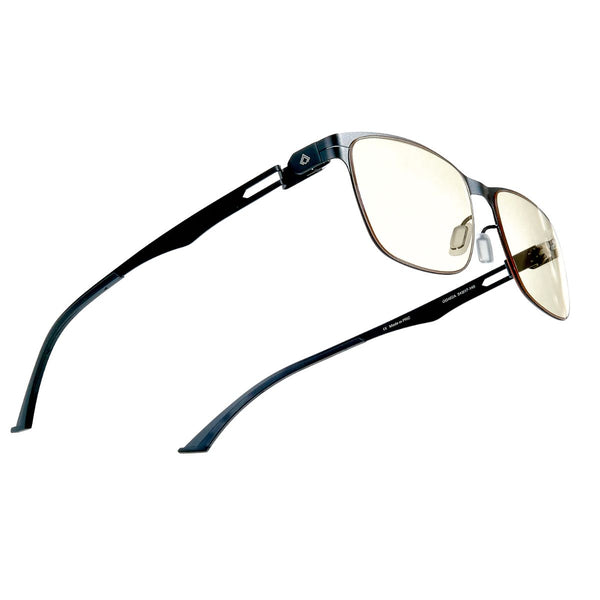 Lunette travail Lusee Beta