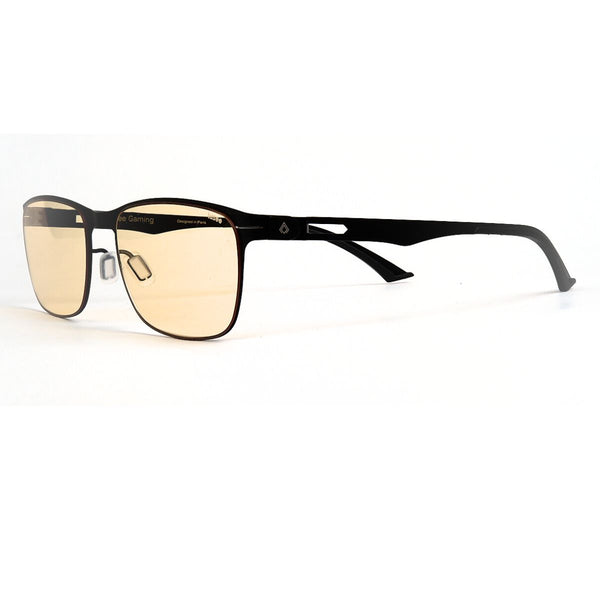 Lunette lumiere bleu Lusee Gamma