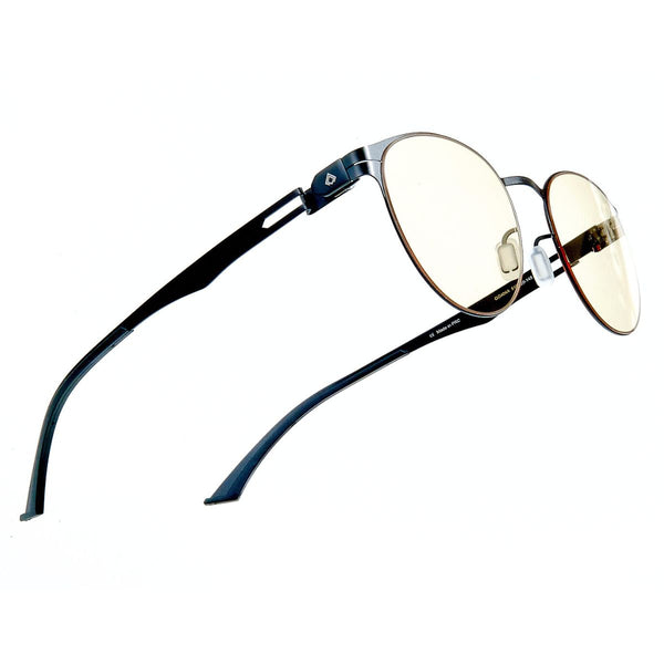 Lunettes de repos Lusee Alpha