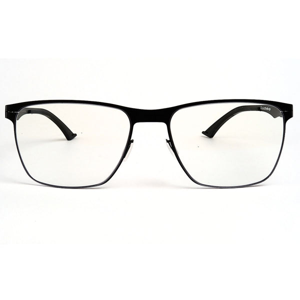 Lunette travail Lusee Beta
