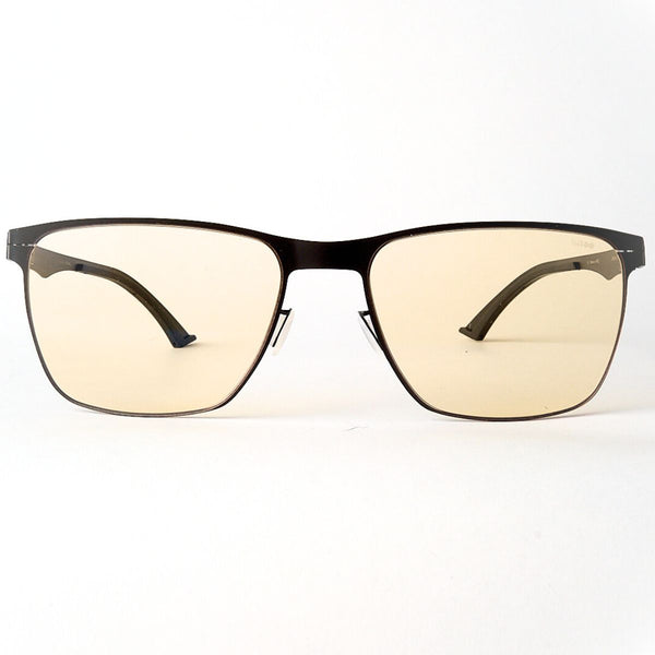Lunette travail Lusee Beta
