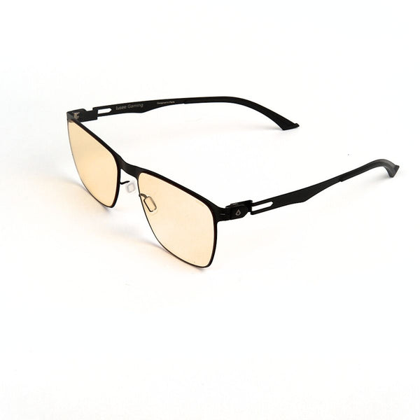 Lunette travail Lusee Beta