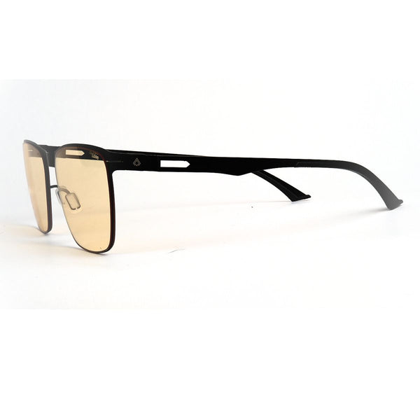 Lunette travail Lusee Beta