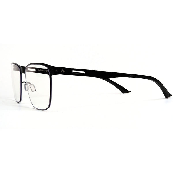 Lunette travail Lusee Beta