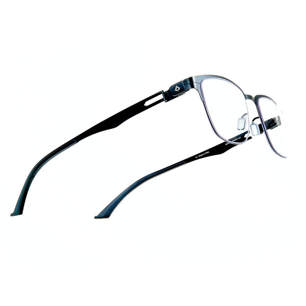 Lunette lumiere bleu Lusee Gamma