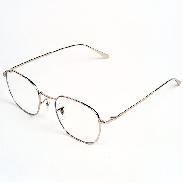 Lunette ecran gaming anti lumière bleue Focus