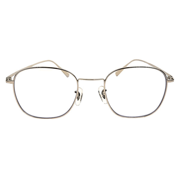 Lunette ecran gaming anti lumière bleue Focus