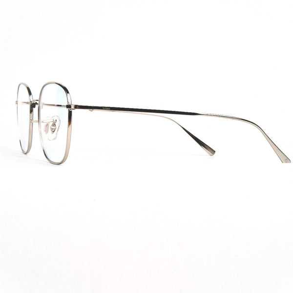 Lunette ecran gaming anti lumière bleue Focus