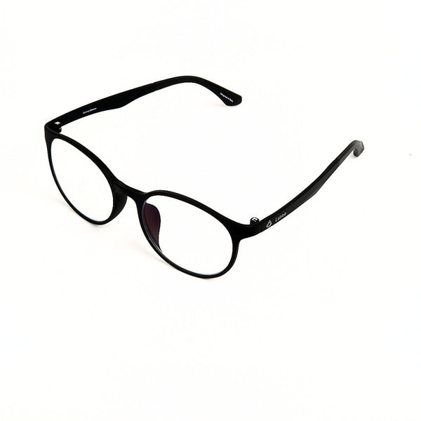 Lunettes pro gaming zenith