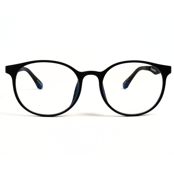 Lunettes pro gaming zenith