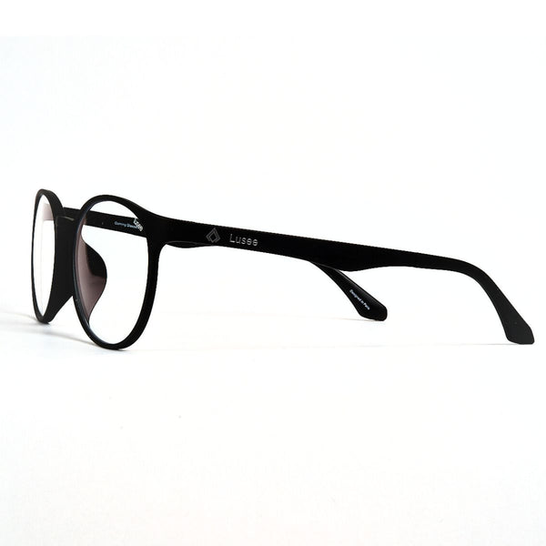 Lunettes pro gaming zenith