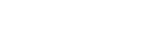 Lusee.fr