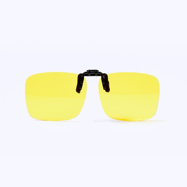 Monture Lunettes Lunette Vert Jaune Lunette Solaire Marque Monture