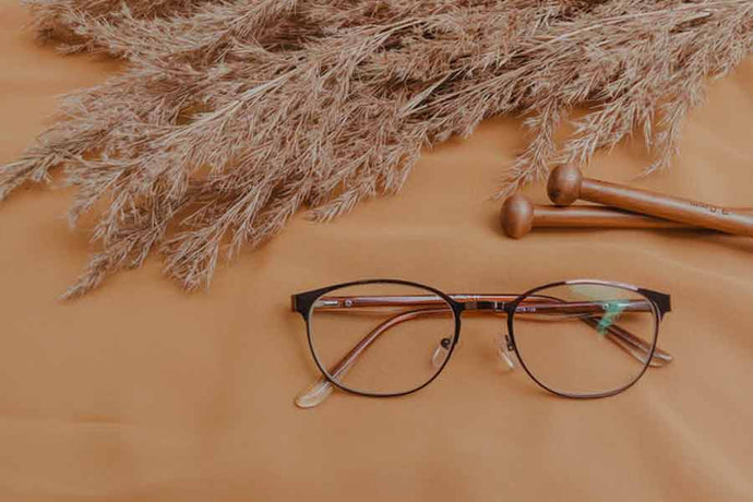 Avis sur les lunettes anti lumière bleue