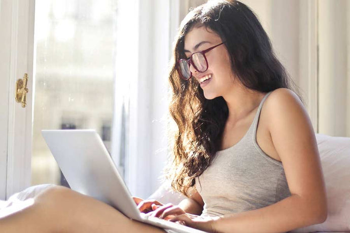 Guide des meilleures Lunettes protection pour écran