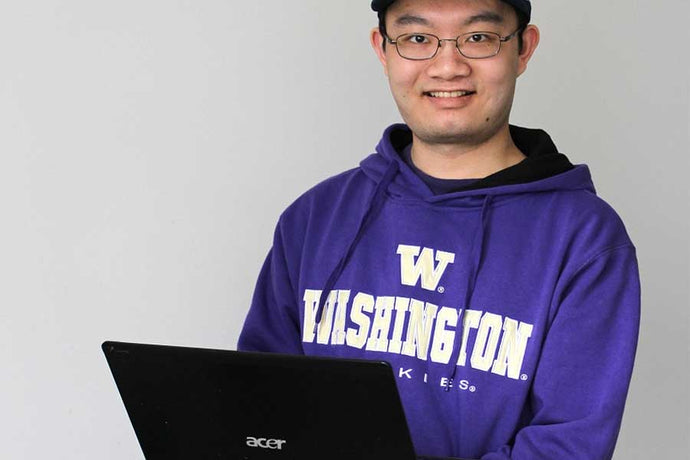 Quelles lunettes gaming choisir ? Comment bien choisir