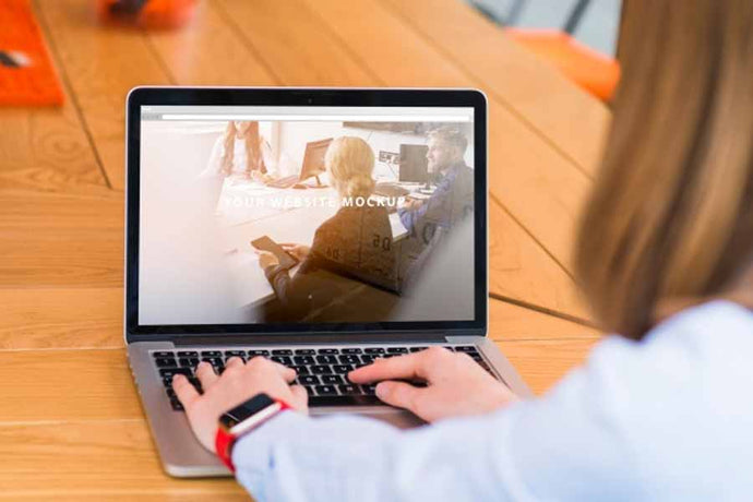 Télécharger filtre lumière bleue PC gratuit