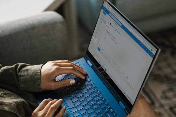 Top des filtres lumière bleue pour PC gratuits