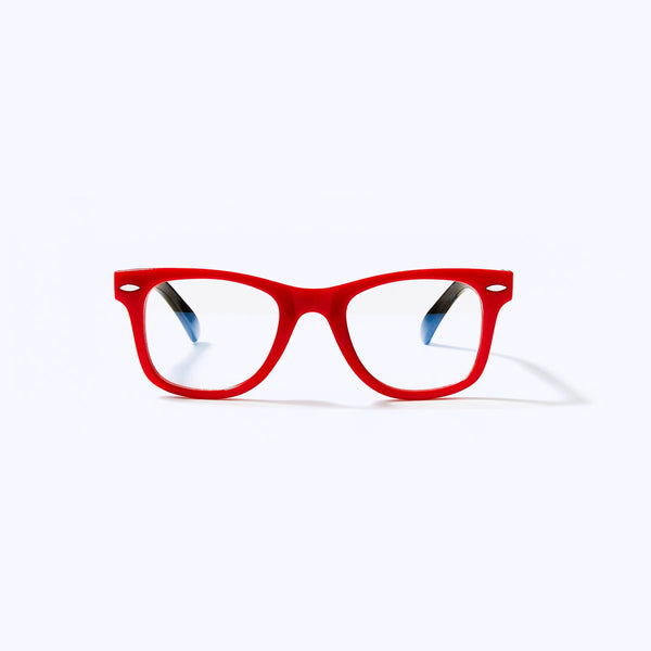 Lunettes Enfants Originales Lunettes Anti-lumière Bleue YUSHU - Enfants 6-13 Ans Lunettes Anti Lumière Enfant Lunettes Enfants Originales Lunettes Anti-lumière Bleue YUSHU - Enfants 6-13 Ans Lunettes Anti Lumière Enfant