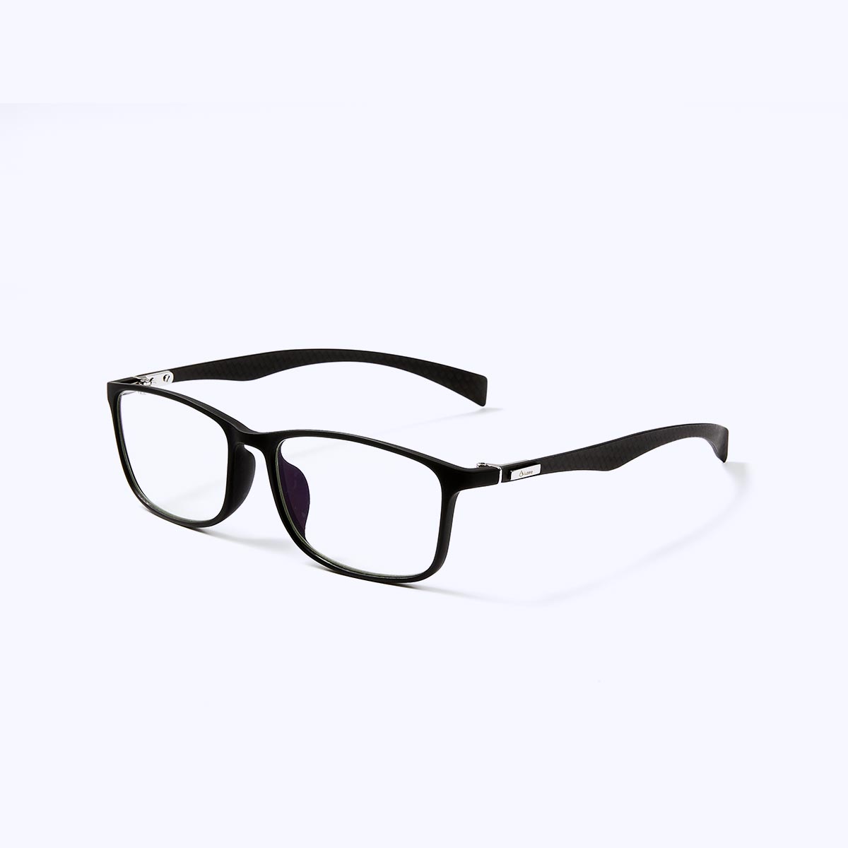Lunettes Gaming Lunette Ecran Pc Lunette Gaming Lunette De