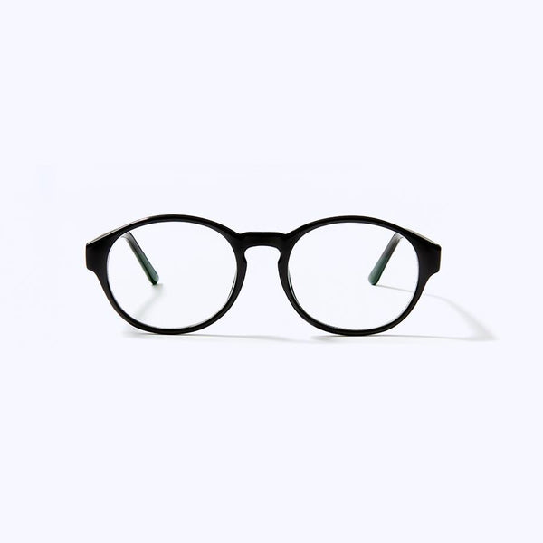 lunettes pour écran lusee trendy face
