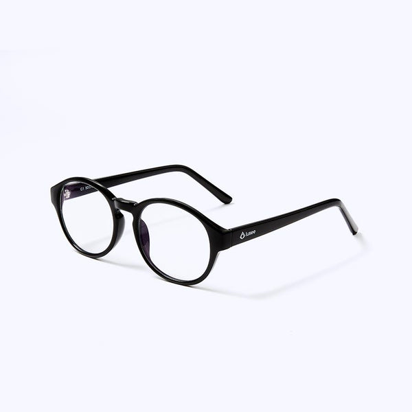lunettes pour écran lusee trendy